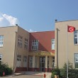 Adnan Menderes Üniversitesi Aydın Meslek Yüksekokulu