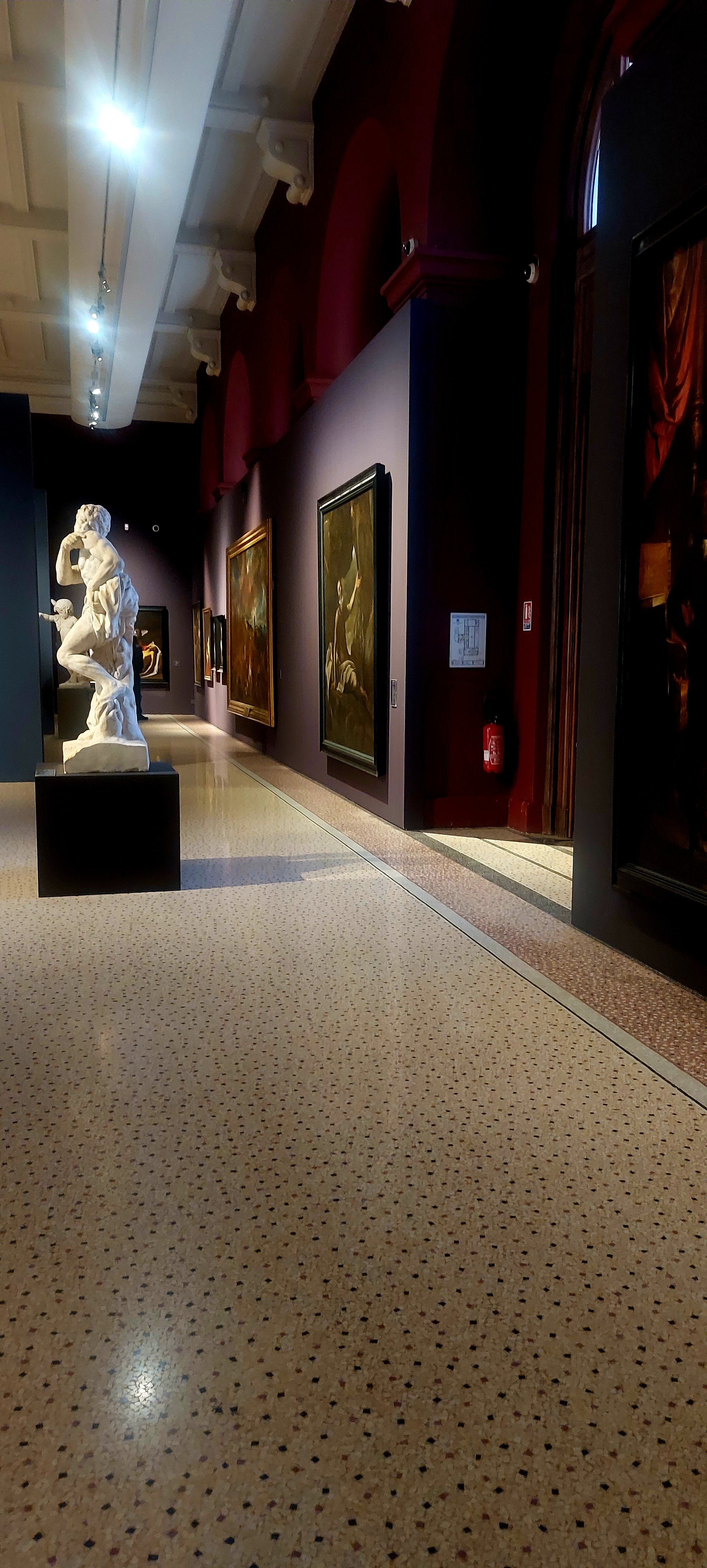 Photo n° 8 de l'avis de karns.A fait le 13/03/2024 à 18:34