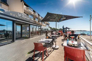 Le Transat Restaurant image