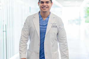 Dr. Baltazar Hernández Mayagoitia | Ortopedista y Traumatólogo en Mérida | Especialista en Hombro y Rodilla | Artroscopia image