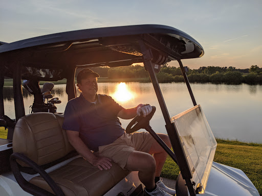 Country Club «Macatawa Legends Pro Shop», reviews and photos, 4600 Macatawa Legends Blvd, Holland, MI 49424, USA