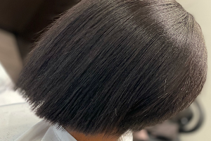 Che'Tore Hair Studio image