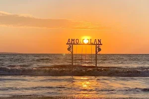 Colán welcome image