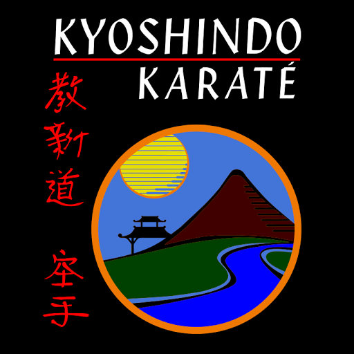Karaté Kyoshindo Administration