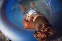 Doula Group of Evansville - Photo 7 - Car repair in Evansville, IN, Evansville