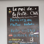 Photo n° 5 de l'avis de Lukas.a fait le 15/09/2022 à 07:57 pour Au Ch'Ti Creux à Avignon