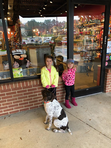 Walker's Farm and Kennel