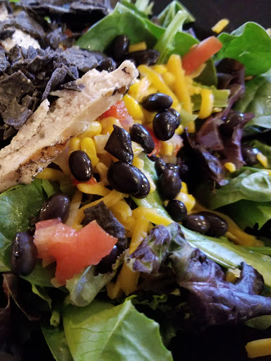 American Restaurant «Little Hills Restaurant», reviews and photos, 501 S Main St, St Charles, MO 63301, USA