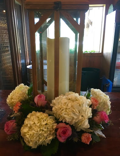 Florist «Newtown Floral Company», reviews and photos, 18 Richboro Newtown Rd, Newtown, PA 18940, USA
