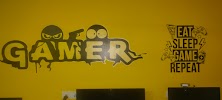 user