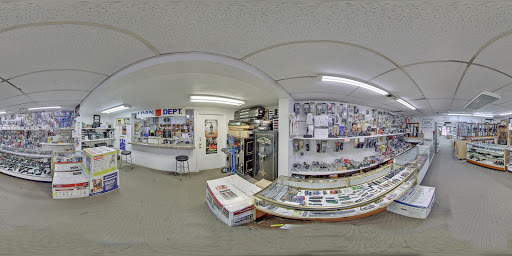 Pawn Shop «Pawn World», reviews and photos, 346 N Virginia St, Reno, NV 89501, USA