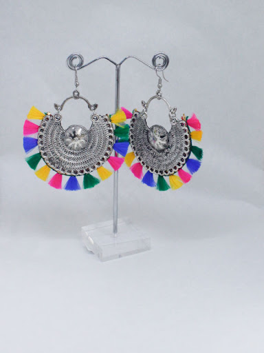 Boutique «Arne Boutique», reviews and photos, 2704 Billingsley Rd, Columbus, OH 43235, USA