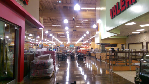 Supermarket «Seafood City Supermarket», reviews and photos, 2180 Barranca Pkwy, Irvine, CA 92606, USA