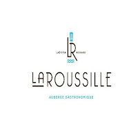 Photos du propriétaire du Restaurant gastronomique Auberge De La Roussille à Niort - n°7