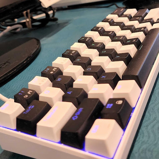 Computer Store «BrainWave Computers», reviews and photos, 8610 SW Scholls Ferry Rd, Beaverton, OR 97006, USA