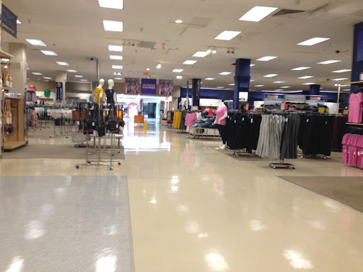 Department Store «Sears», reviews and photos, 5500 Buckeystown Pike, Frederick, MD 21703, USA