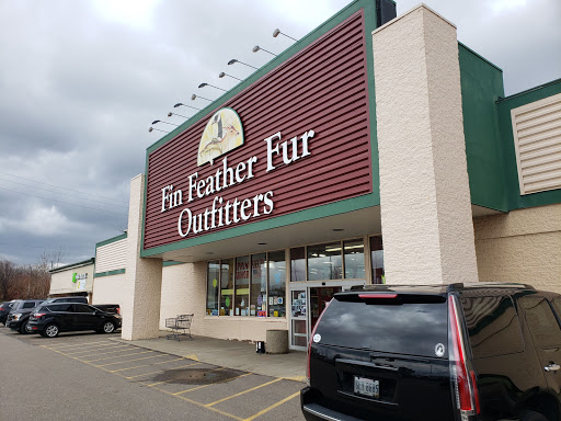 Supermarket «ALDI», reviews and photos, 4082 Belden Village St NW, Canton, OH 44718, USA