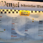 Photo n°7 de l'avis de Karin. fait le 18/03/2022 à 06:29 sur le  Wenzel Boltenhagen à Boltenhagen