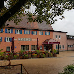 Photo n°2 de l'avis de Alexander.i fait le 29/08/2023 à 19:00 sur le  Hotel Restaurant Kreuz Spaichingen à Spaichingen