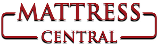 Mattress Central image