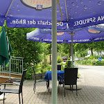 Photo n°1 de l'avis de Philipp.n fait le 05/06/2021 à 12:07 sur le  Hotel - Café - Restaurant Schuchmann à Nidda