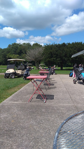 Golf Course «Cedar Glen Golf Course», reviews and photos, 60 Water St, Saugus, MA 01906, USA