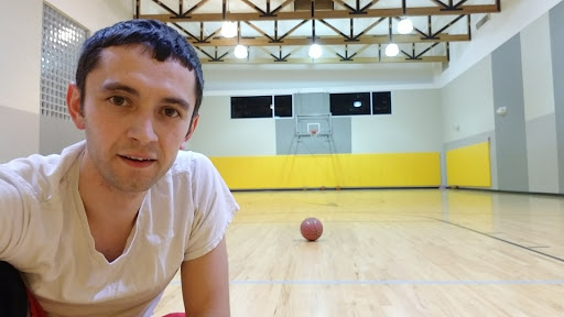 Gym «LA Fitness», reviews and photos, 21970 NW Imbrie Dr, Hillsboro, OR 97124, USA