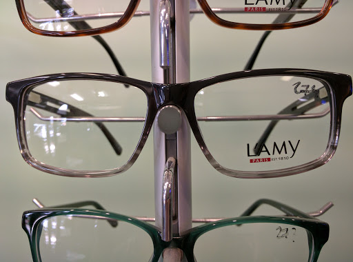 Optometrist «Eyeworks of Atlanta», reviews and photos, 800 Peachtree St NE, Atlanta, GA 30308, USA