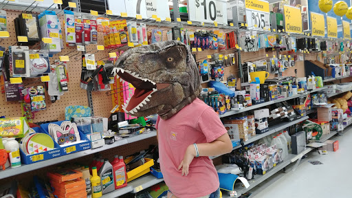 Department Store «Walmart Supercenter», reviews and photos, 4221 Atlanta Hwy, Loganville, GA 30052, USA