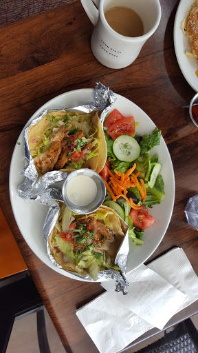 American Restaurant «Black Walnut Cafe - Four Points», reviews and photos, 10817 Ranch Rd 2222, Austin, TX 78730, USA