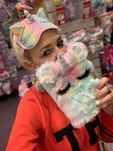 Explore round tattoo ideas, creative tattoo ideas in Brooklyn, available at Claires