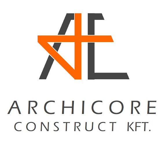 Értékelések erről a helyről: Archicore Construct Kft., Miskolc - Építőipari vállalkozás