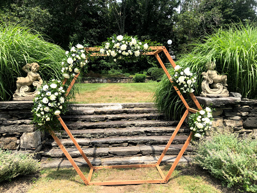 Florist «Rose Flowers & Gifts Inc.», reviews and photos, 232 W Main St, Meriden, CT 06451, USA