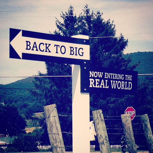 Winery «Big Cork Vineyards», reviews and photos, 4236 Main St, Rohrersville, MD 21779, USA