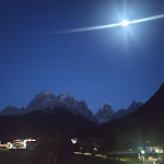 Photo n°6 de l'avis de Silvia.a fait le 13/06/2022 à 05:36 sur le  Hotel Waldheim S à Sexten