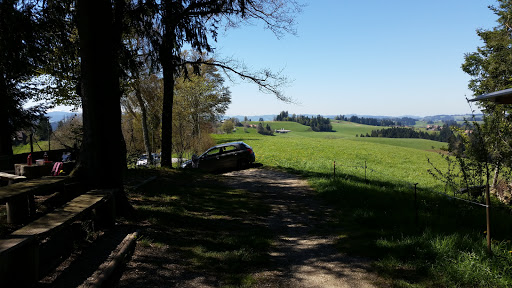 site_photo2