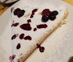 Toulousse Café photo