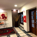 Photo n°12 de l'avis de Michael.o fait le 07/05/2019 à 06:28 sur le  Hotel Orquídea à Funchal
