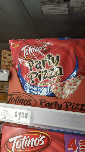 Grocery Store «H-E-B Grocery», reviews and photos, 5000 32nd St, Groves, TX 77619, USA