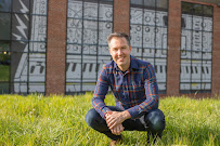 Soaring Sounds - Photo 3 - Car repair in Alexander, NC, Asheville