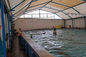 Centro Integral de Natación image