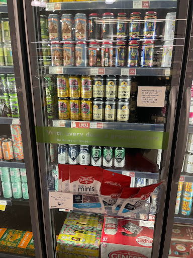 Grocery Store «Whole Foods Market», reviews and photos, 3968 Airport Blvd, Mobile, AL 36608, USA