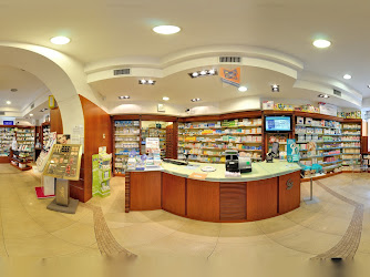 Farmacia Giannoni