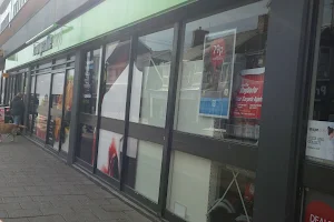 Co-op Food - Porthcawl image