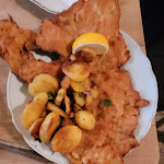 Photo n°1 de l'avis de Christopher.a fait le 24/07/2023 à 18:58 sur le  Haus Töller à Cologne