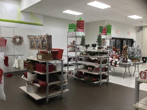 Clothing Store «Burlington Coat Factory», reviews and photos, 10101 Brook Rd, Glen Allen, VA 23059, USA