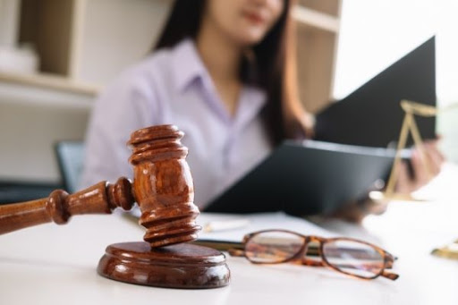 Criminal Justice Attorney «Abilheira Law, LLC», reviews and photos