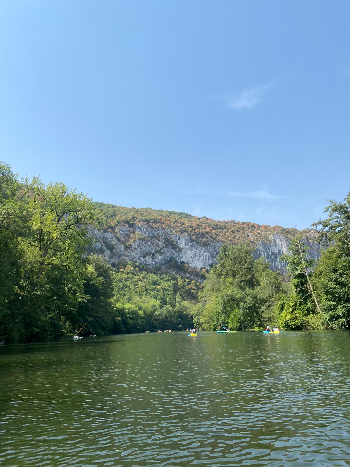 Photo n° 5 de l'avis de Móni.l fait le 25/08/2022 à 13:22