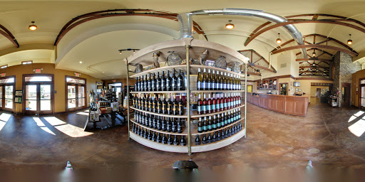 Lorimar Vineyards and Winery image