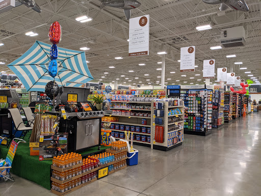 Safeway image